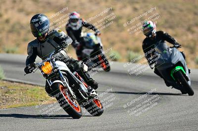 media/May-31-2025-Classic Track Day (Sat) [[da23ab3028]]/Group B/Session 1 (Turns 3 and 5)/